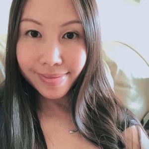 Meet your Posher, Wing